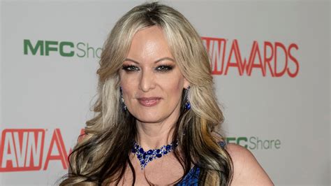 Stormy Daniels VR Porn Videos (0) @ VR XXX